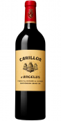 Vino Carillon d'Angelus 2017 Chateau Angelus 0,75 l