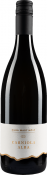 Vino Carniola Alba Huba Martinčič 0,75 l