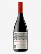Vino Cartoixa 2016 Scala dei 0,75 l
