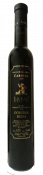 Vino Čarvina, sladko vino 2008 Čarga 0,375 l