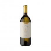 Vino Castel Ringberg Pinot Grigio 2018 Elena Walch 0,75 l