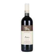 Vino Castello di Ama 2005 Castello di Ama 0,75 l