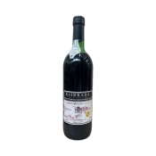 Vino Caves de Coimbra 1976 Bairrada Garrafeira 0,75 l