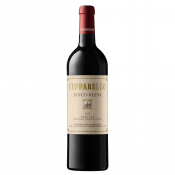 Vino Cepparello 2022 Isole e Olena +WB 1,5 l