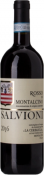 Vino Cerbaiola Rosso di Montalcino 2017 Salvioni 0,75 l