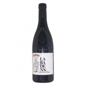Vino Cesar Chateauneuf du Pape 2023 Labadens 0,75 l