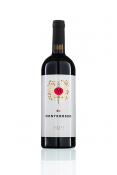 Vino Cesare Selection 2020 Monterosso 0,75 l