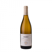 Vino Chablis 2024 Domaine Chanson 0,75 l