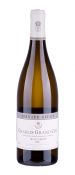 Vino Chablis Bougros 2018 Bernard Defaix 0,75 l