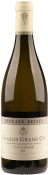 Vino Chablis Grand Cru Vaudesir 2018 Bernard Defaix 0,75 l