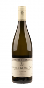 Vino Chablis Vaudesir 2018 Bernard Defaix 0,75 l