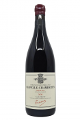 Vino Chapelle-Chamtertin Grand Cru 2018 Domaine Trapet Pere & Fils 0,75 l