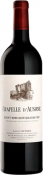 Vino Chapelle d'Ausone 2024 Chateau Ausone 0,75 l