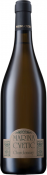 Vino Chardonnay 2005 Marina Cvetič 3,0 l