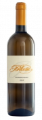 Vino Chardonnay 2017 Blažič 0,75 l