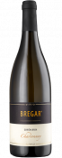 Vino Chardonnay 2018 Bregar 0,75 l