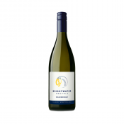 Vino Chardonnay 2018 Brightwater Gravels 0,75 l