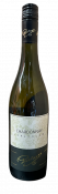 Vino Chardonnay 2018 Puklavec 0,75 l