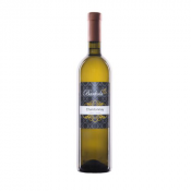 Vino Chardonnay 2019 Barkola 0,75 l