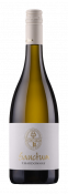 Vino Chardonnay 2019 Sanctum 0,75 l