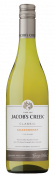 Vino Chardonnay 2020 Jacob's Creek 0,75 l