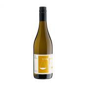Vino Chardonnay 2021 Bilancia 0,75 l
