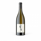 Vino Chardonnay 2021 Erigone 0,75 l