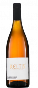 Vino Chardonnay 2022 Keltis 0,75 l