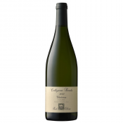 Vino Chardonnay 2024 Isole e Olena 0,75 l