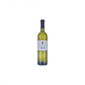 Vino Chardonnay 2025 Domačija Bizjak 0,75 l