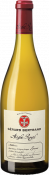 Vino Chardonnay Aigle Royal 2020 Gerard Bertrand 0,75 l