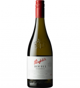 Vino Chardonnay Bin 311 2017 Penfolds 0,75 l
