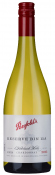 Vino Chardonnay Bin A Reserve 2015 Penfolds 0,75 l