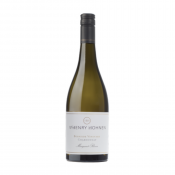 Vino Chardonnay Burnside Vineyard 2015 McHenry Hohnen 0,75 l