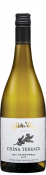 Vino Chardonnay China Terrace 2016 Gibbston Valley 0,75 l