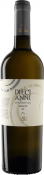 Vino Chardonnay Dieciiani 2019 Feudi di Guagnano 0,75 l