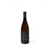 Vino Chardonnay Dular 0,75 l