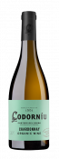 Vino Chardonnay Eco Codorniu 0,75 l