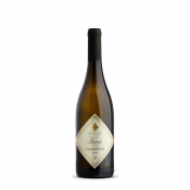 Vino Chardonnay Ferne' EKO Degrassi 0,75 l
