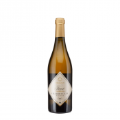 Vino Chardonnay Ferne' Riserva Degrassi 0,75 l 