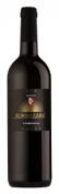 Vino Chardonnay Fornazarič 0,75 l