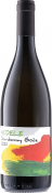 Vino Chardonnay Goče Hedele 0,75 l