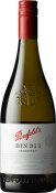Vino Chardonnay Henty Bin 311 2017 Penfolds 0,75 l