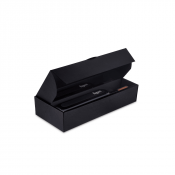 Vino Chardonnay in Merlot Bagueri Klet Brda + GB 0,75 l