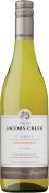 Vino Chardonnay Jacob's Creek 0,75 l