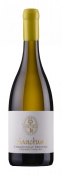 Vino Chardonnay Kraemer Vineyard 2019 Sanctum 0,75 l