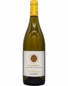 Vino Chardonnay Krauthaker 0,75 l