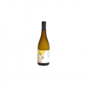 Vino Chardonnay Leyda Valley BIO 2025 Las Ninas Ella 0,75 l