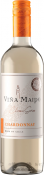 Vino Chardonnay Manique 2018 Bodega Chacra 0,75 l
