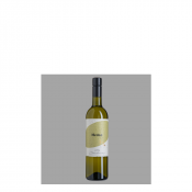 Vino Chardonnay Medea 0,75 l